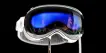 5 cool features from Apple Vision Pro