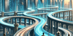 Building a Solid Data Foundation: The Key to Successful AI and Machine Learning Initiatives