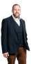 Portrait of Alex